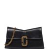 20179094_50413433_1000.jpg Marc Jacobs The St. Marc convertible clutch