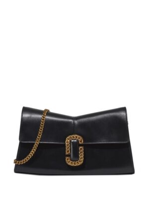 20179094_50413433_1000.jpg Marc Jacobs The St. Marc convertible clutch
