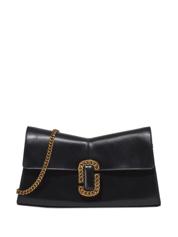 20179094_50413433_1000.jpg Marc Jacobs The St. Marc convertible clutch