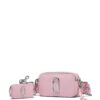 20180055_50413753_1000.jpg Marc Jacobs The Utility Snapshot camera bag