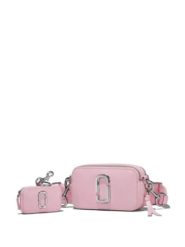 20180055_50413753_1000.jpg Marc Jacobs The Utility Snapshot camera bag