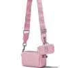 20180055_50413782_1000.jpg Marc Jacobs The Utility Snapshot camera bag