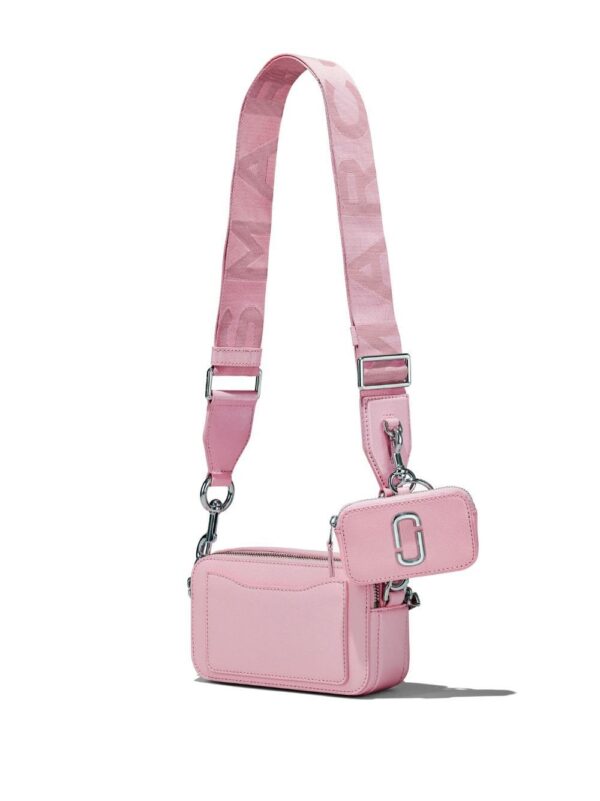 20180055_50413782_1000.jpg Marc Jacobs The Utility Snapshot camera bag