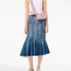 20180055_50413824_1000.jpg Marc Jacobs The Utility Snapshot camera bag