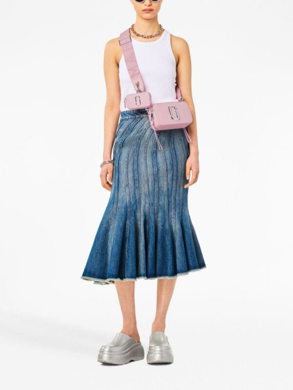 20180055_50413824_1000.jpg Marc Jacobs The Utility Snapshot camera bag