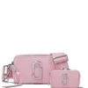 20180055_50413836_1000.jpg Marc Jacobs The Utility Snapshot camera bag
