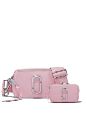 20180055_50413836_1000.jpg Marc Jacobs The Utility Snapshot camera bag
