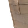 Ferragamo Signature (S) cotton-blend tote bag