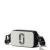 20181012_50412773_1000.jpg Marc Jacobs The Snapshot camera bag