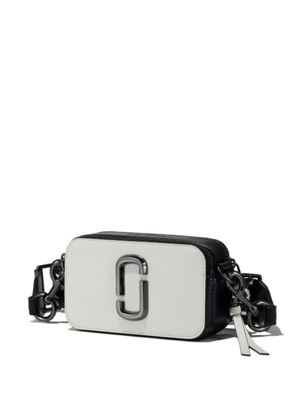 20181012_50412773_1000.jpg Marc Jacobs The Snapshot camera bag