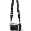 20181012_50412792_1000.jpg Marc Jacobs The Snapshot camera bag