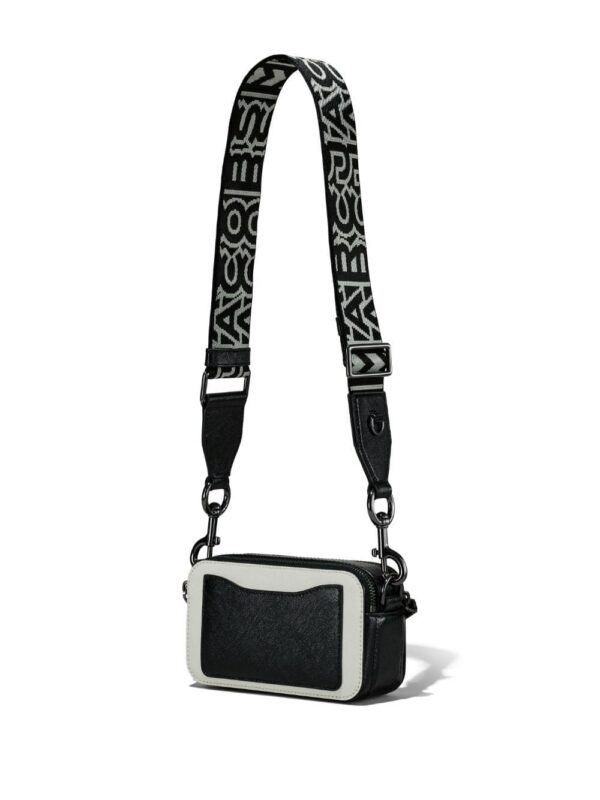 20181012_50412792_1000.jpg Marc Jacobs The Snapshot camera bag