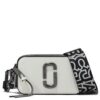 20181012_50412897_1000.jpg Marc Jacobs The Snapshot camera bag