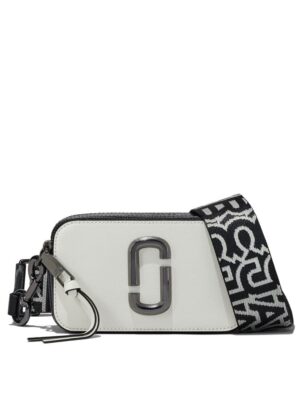 20181012_50412897_1000.jpg Marc Jacobs The Snapshot camera bag
