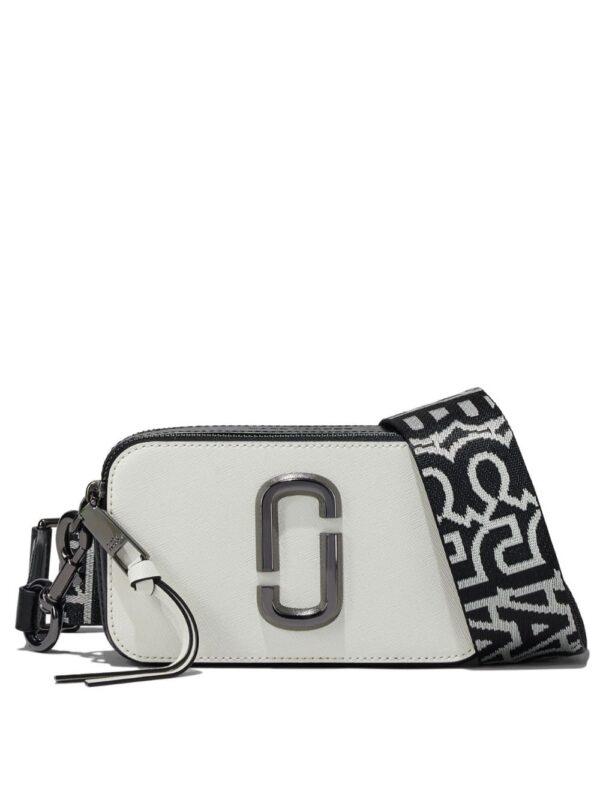 20181012_50412897_1000.jpg Marc Jacobs The Snapshot camera bag