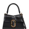 20184640_50413099_1000.jpg Marc Jacobs The St. Marc top-handle bag
