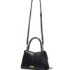 20184640_50413103_1000.jpg Marc Jacobs The St. Marc top-handle bag