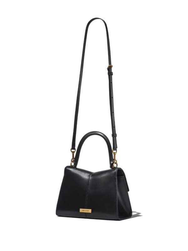 20184640_50413103_1000.jpg Marc Jacobs The St. Marc top-handle bag