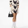 20184640_50413118_1000.jpg Marc Jacobs The St. Marc top-handle bag
