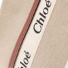 20188106_50159453_1000.jpg Chloé large Woody cotton tote bag