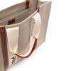 20188106_50160152_1000.jpg Chloé large Woody cotton tote bag