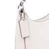 20203652_50364901_1000.jpg Coach leather crossbody bag