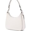 20203652_50364913_1000.jpg Coach leather crossbody bag