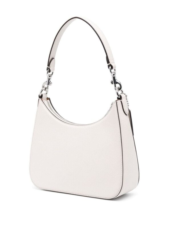 20203652_50364913_1000.jpg Coach leather crossbody bag
