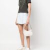20203652_50364914_1000.jpg Coach leather crossbody bag