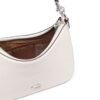 20203652_50364915_1000.jpg Coach leather crossbody bag