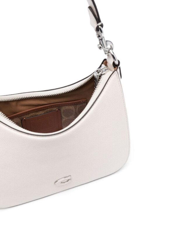 20203652_50364915_1000.jpg Coach leather crossbody bag