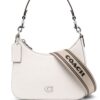 20203652_50365388_1000.jpg Coach leather crossbody bag