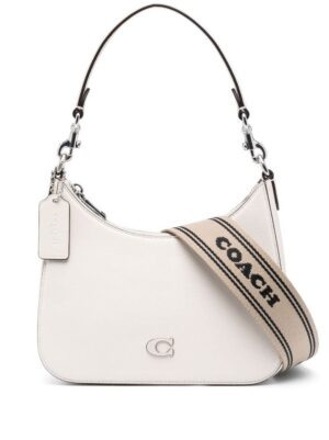 20203652_50365388_1000.jpg Coach leather crossbody bag