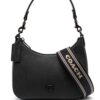 20203655_50365286_1000.jpg Coach logo-strap shoulder bag