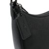 20203655_50365287_1000.jpg Coach logo-strap shoulder bag