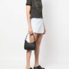 20203655_50365288_1000.jpg Coach logo-strap shoulder bag