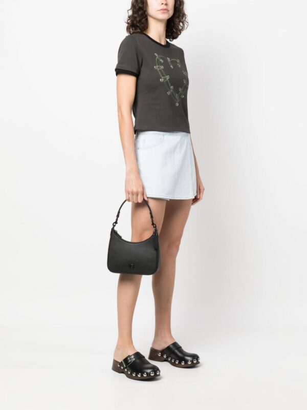 20203655_50365288_1000.jpg Coach logo-strap shoulder bag