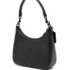 20203655_50365290_1000.jpg Coach logo-strap shoulder bag