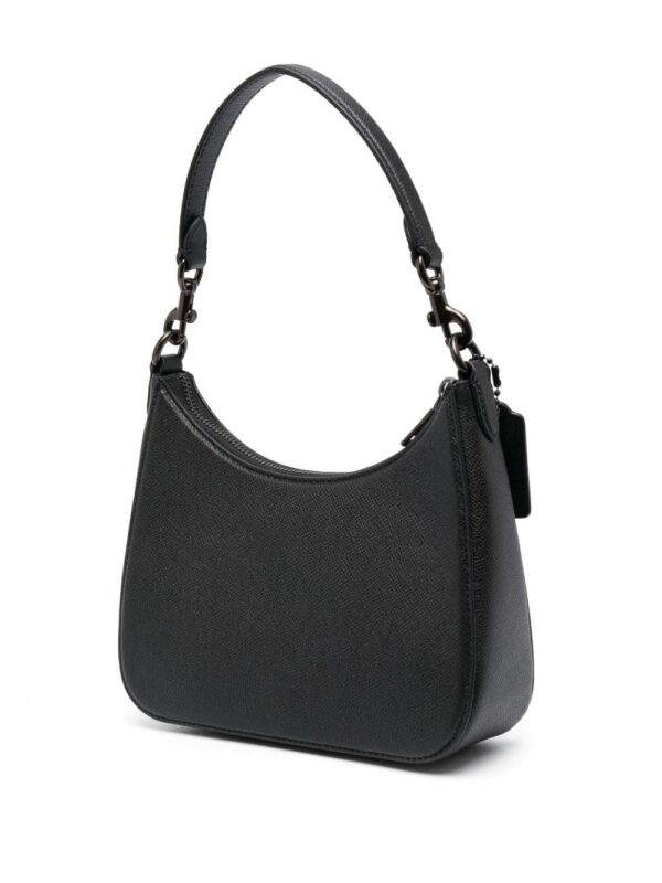 20203655_50365290_1000.jpg Coach logo-strap shoulder bag
