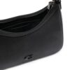 20203655_50365291_1000.jpg Coach logo-strap shoulder bag