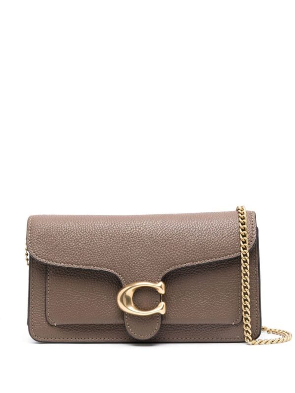 20203660_50367037_1000.jpg Coach logo plaque crossbody bag