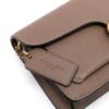20203660_50367038_1000.jpg Coach logo plaque crossbody bag