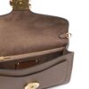 20203660_50367041_1000.jpg Coach logo plaque crossbody bag