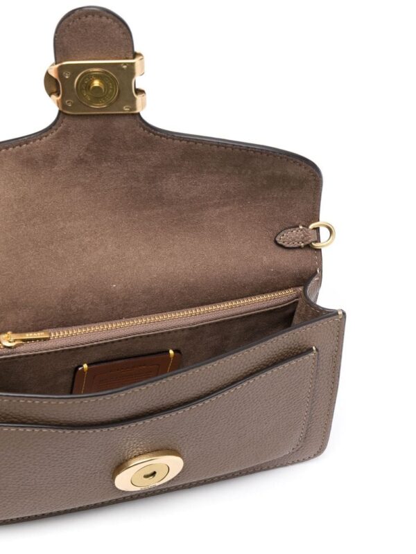20203660_50367041_1000.jpg Coach logo plaque crossbody bag