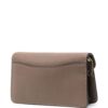 20203660_50367045_1000.jpg Coach logo plaque crossbody bag