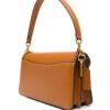 20205477_50556307_1000.jpg Coach Tabby braided leather shoulder bag
