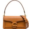 20205477_50556308_1000.jpg Coach Tabby braided leather shoulder bag