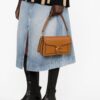 20205477_50556313_1000.jpg Coach Tabby braided leather shoulder bag