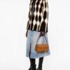 20205477_50556314_1000.jpg Coach Tabby braided leather shoulder bag