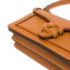 20205477_50556315_1000.jpg Coach Tabby braided leather shoulder bag